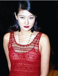 乔任梁意外死亡:乔任梁被传是抑郁自杀，娱乐圈还有哪些抑郁致死的明星