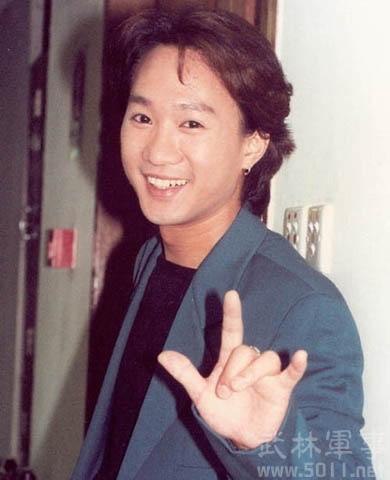 乔任梁意外死亡:乔任梁被爆意外身亡，娱乐圈还有哪些有名的意外身亡事件
