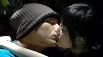 徐若瑄男友:为什么感觉一些有钱人家娶媳妇，都不要单亲家庭的？