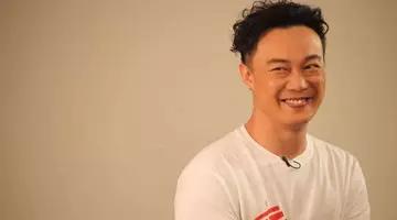 徐若瑄男友:为什么感觉一些有钱人家娶媳妇，都不要单亲家庭的？