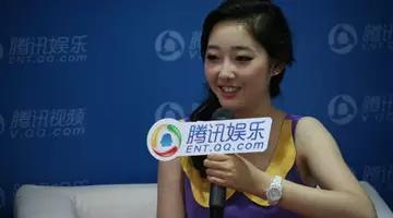 徐若瑄男友:为什么感觉一些有钱人家娶媳妇，都不要单亲家庭的？