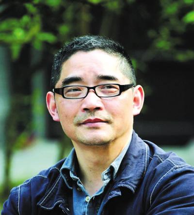 中国马尔康:下一个得到诺贝尔文学奖的中国作家会是谁？