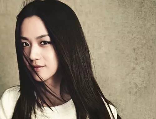 孟广美事件:明星也会被骗，有哪些明星曾遭遇过骗局？