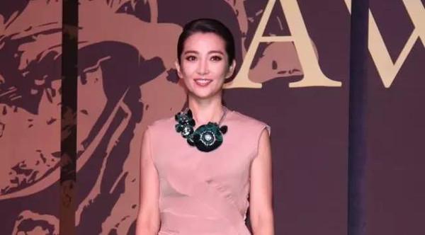 孟广美事件:明星也会被骗，有哪些明星曾遭遇过骗局？