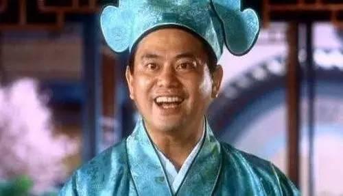 孟广美事件:明星也会被骗，有哪些明星曾遭遇过骗局？