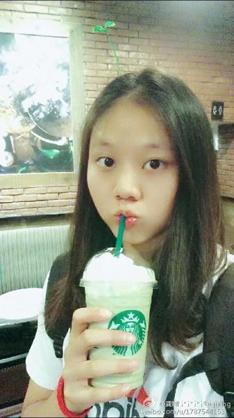 女排的姑娘私下是什么样子？