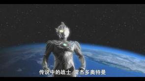艾尔哈灵顿厉害吗:艾尔之光什么职业刷图厉害？