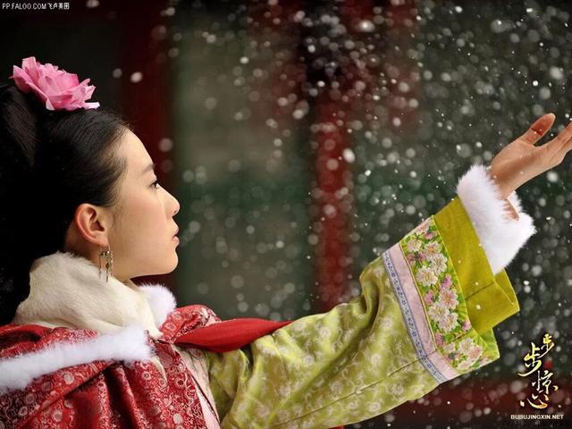 黄小蕾结婚了吗:有没有有意思的综艺节目？