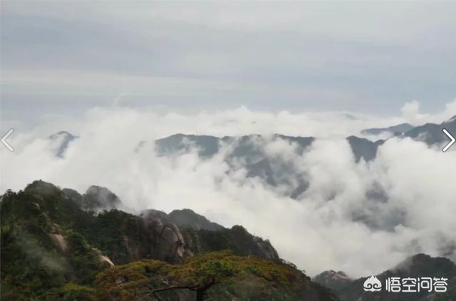 世界十大旅游胜地排行榜，世界十大最著名海滩是什么