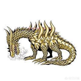 缅因猫兽 启示录兽:木偶兽实力有多强，为何能封印四圣兽？