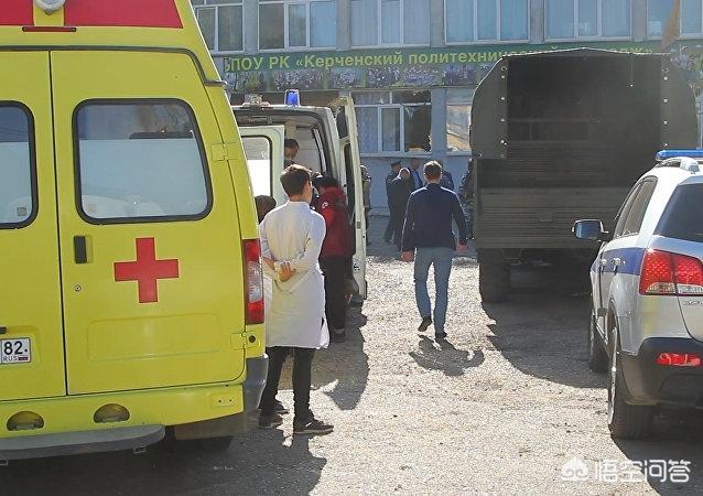 苏军伤亡灵异事件:苏联二战政委死亡率多高？