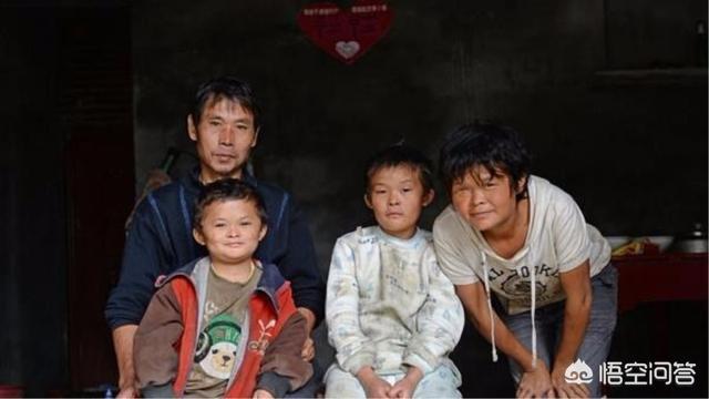 马云儿子死了:那个长得像马云的小男孩，现在怎么样了？