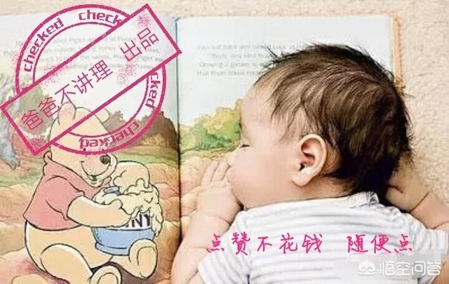高圆圆孕肚照曝光:为什么有人怀孕的时候肚子大，而有人怀孕的时候肚子小？
