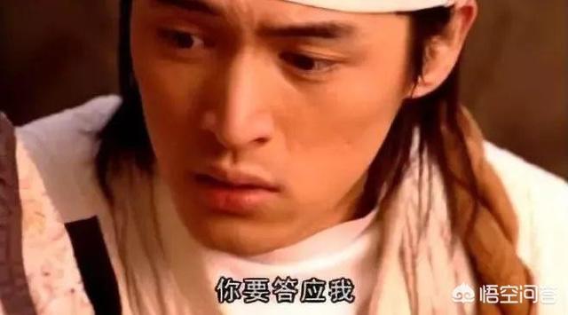 电视剧枪炮侯:你最想看到国内哪些男明星演戏，Top4？为什么？