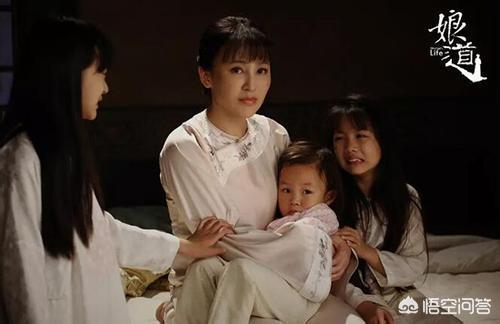 田海蓉老公:《正阳门下小女人》开播不久引来吐槽，你怎么看？