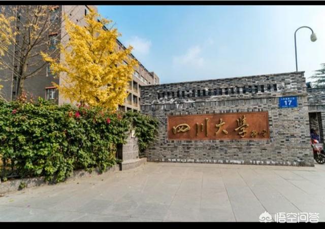 家人去世请假被拒:学生外公去世请假遭拒，当事老师被处分，你觉得冤不冤