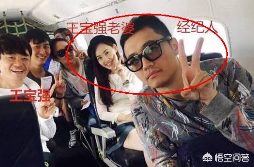 董浩声援马蓉:微博账号公益人马蓉真的是马蓉吗？