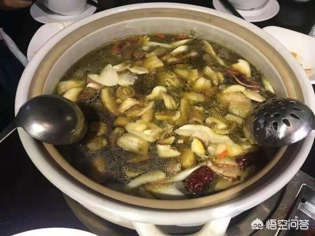 特色火锅店,丽江有哪些特色火锅店值得推荐？