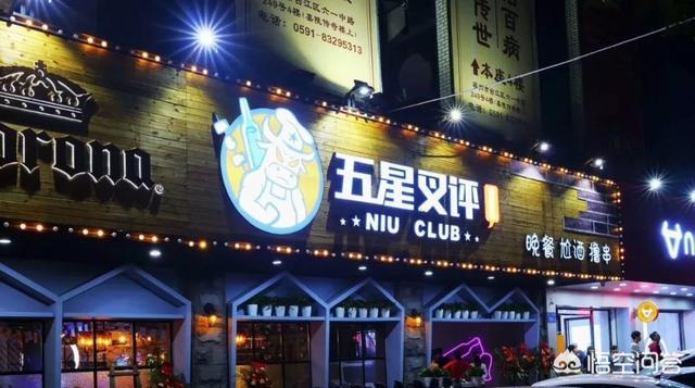 福州<a href=https://maguai.com/personal/ target=_blank class=infotextkey><a href=https://maguai.com/group/ target=_blank class=infotextkey><a href=https://maguai.com/personal/ target=_blank class=infotextkey><a href=https://maguai.com/group/ target=_blank class=infotextkey>微信群</a></a></a></a>:1500个福州本地群要怎么变现？(福州炮<a href=https://maguai.com/personal/ target=_blank class=infotextkey><a href=https://maguai.com/group/ target=_blank class=infotextkey><a href=https://maguai.com/personal/ target=_blank class=infotextkey><a href=https://maguai.com/group/ target=_blank class=infotextkey>微信群</a></a></a></a>二维码)