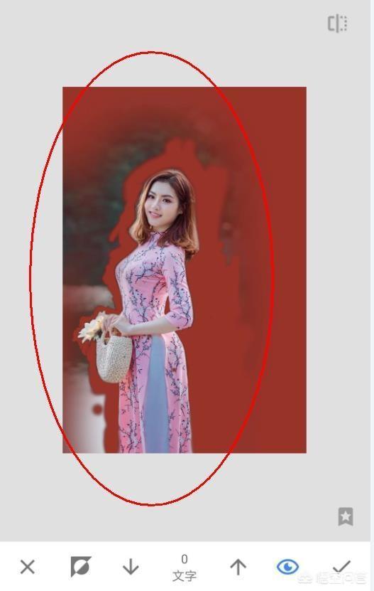 <a href=https://maguai.com/list/256-0-0.html target=_blank class=infotextkey>朋友圈</a>背景图ins风:有什么好看的文字背景图？