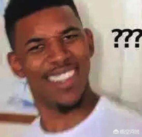 去非洲旅游有哪些误解和禁忌？