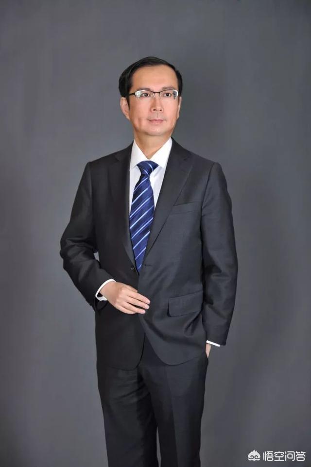 张勇住了11年五星级酒店,是种怎样的体验？