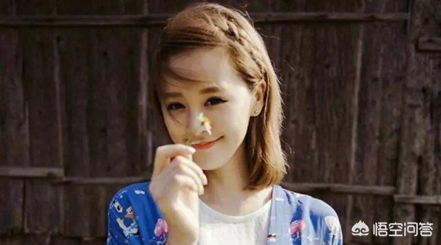 做一个精致女人，要注意哪些细节？插图42