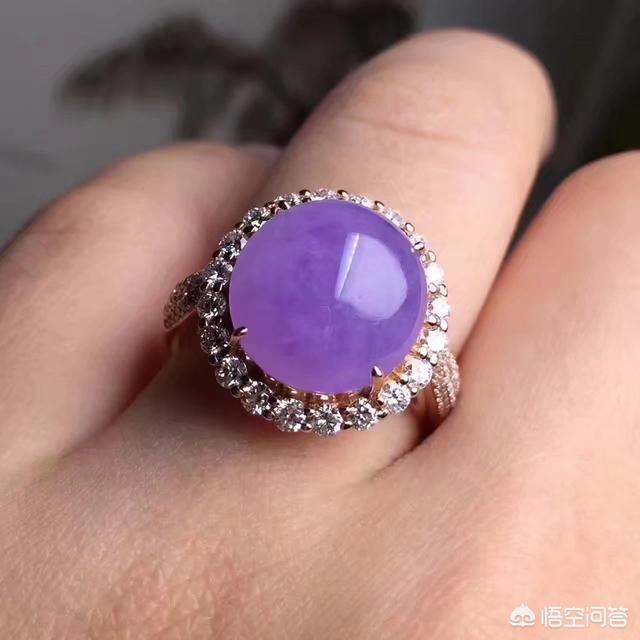 买珠宝有必要去香港买吗？