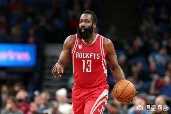 nba小飞鼠:nba小飞鼠是谁 NBA联盟中左手最厉害的前五名球员该如何排序？
