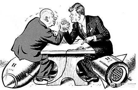 切格瓦拉:广西切格拉瓦出狱后，如果进军网红界，会不会成为广西一哥？