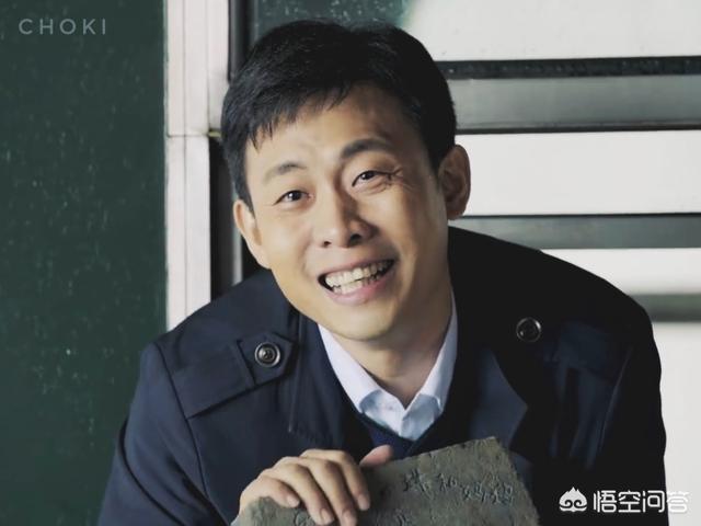 朱亚文憾失影帝:演员张译和演员朱亚文两位谁演戏演的更深入人心？