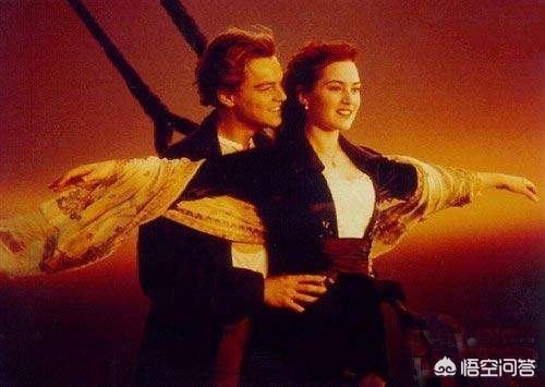 阿凡达11年后重映:《阿凡达》第二部上映之前第一部还会不会重映