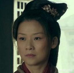 汉文帝的母亲:汉文帝刘恒到底是不是刘邦的儿子？
