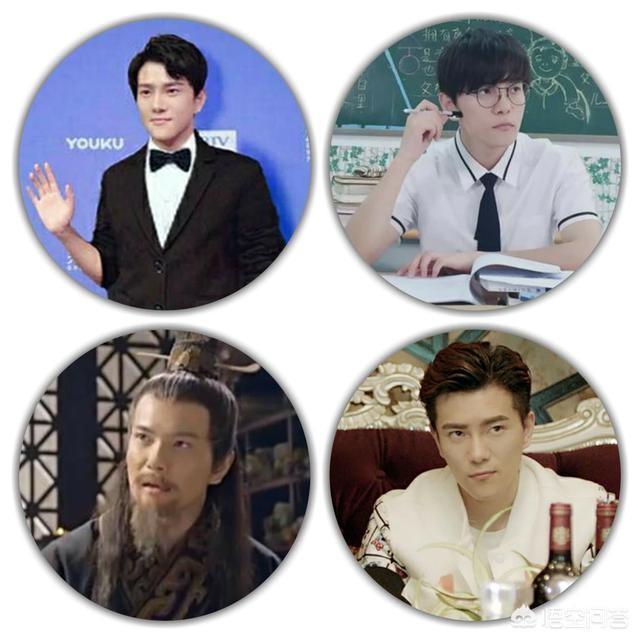 周艳泓的老公是谁:江苏连云港的明星有哪些？