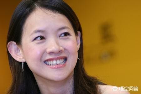 李念富豪老公林和平:黄磊有多少个学生？他的哪些学生是现在演艺圈中的大咖？