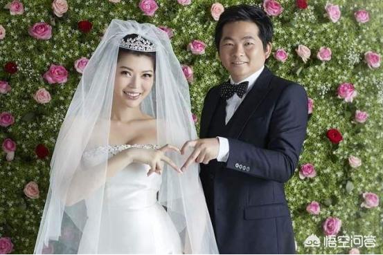 梁赫群:台湾以前经常上《康熙来了》的综艺咖们现在都在干什么？