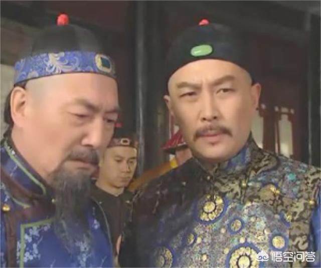 李群玉:雍正继位后，年羹尧和隆科多都被除掉了，为何张廷玉却配享太庙？