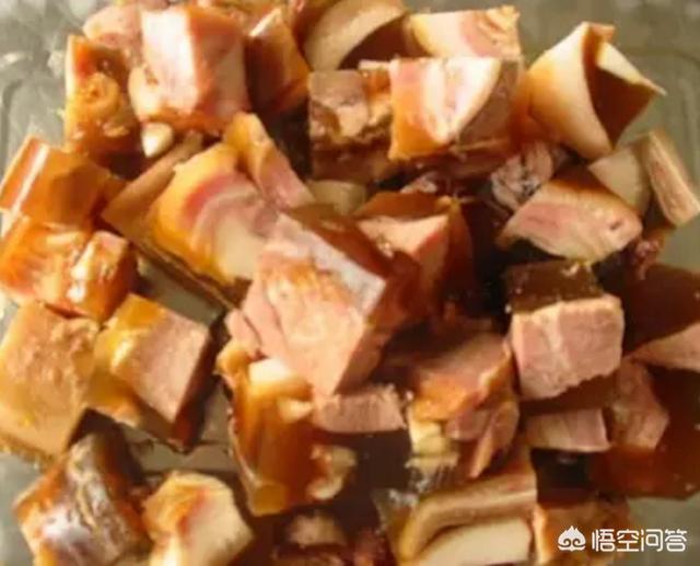 三门峡有什么代表性的特色美食？