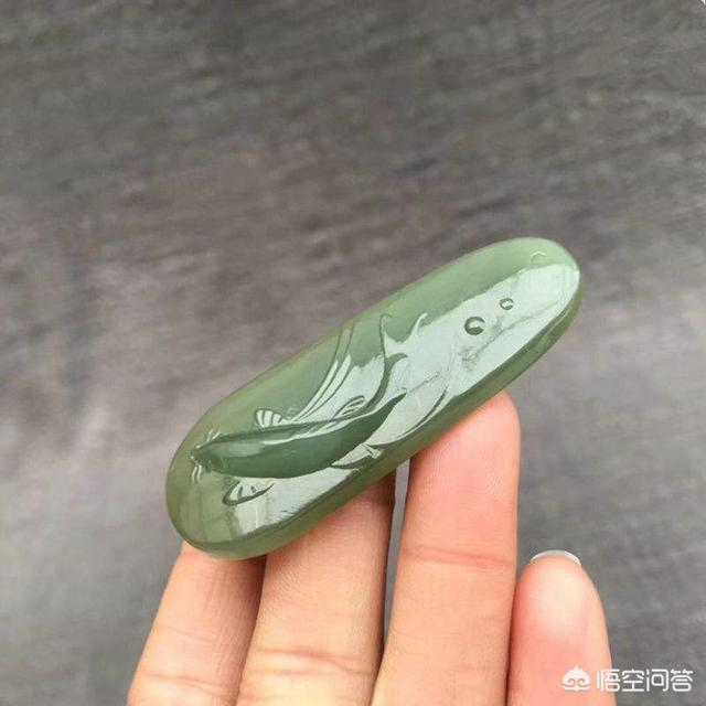 戴了很久的镯子断了,跟了我八年的玉镯摔断了怎么办？