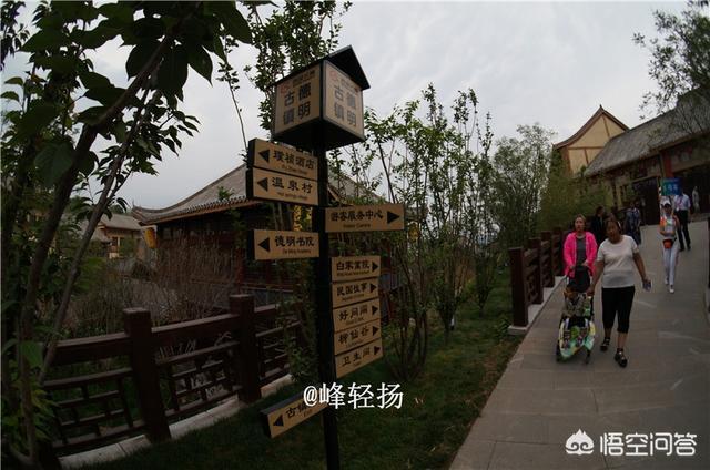 赵县柏林寺灵异事件:石家庄有什么免费的景点或便宜好玩的地方？
