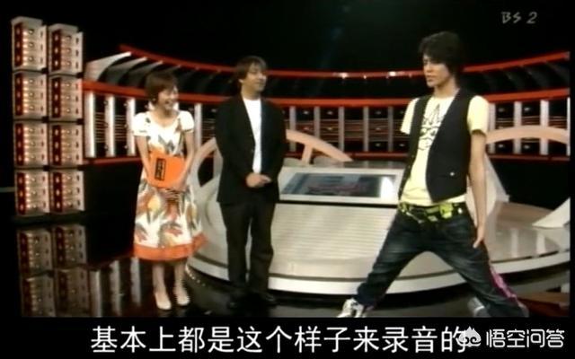 葛平老师:如何看待B站up主鬼畜肖战，弹幕疯狂刷“糊”的现象？