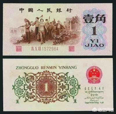 无双豆瓣:周润发郭富城主演的《无双》票房突破5亿，最终能超越十亿吗