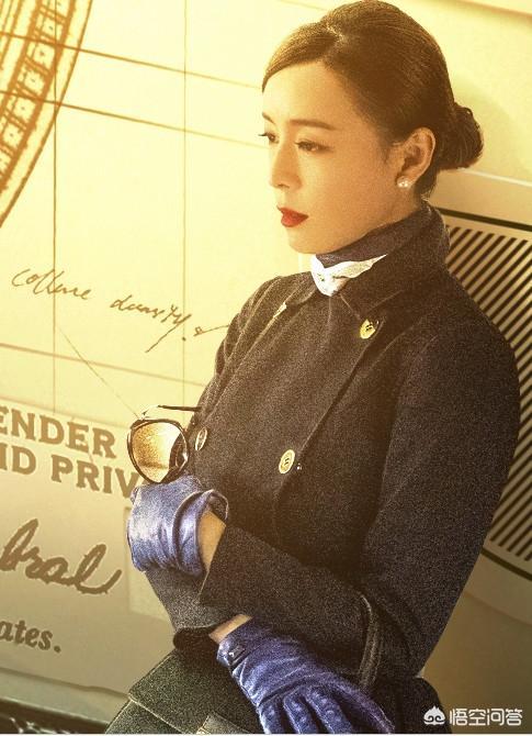 无双豆瓣:周润发郭富城主演的《无双》票房突破5亿，最终能超越十亿吗