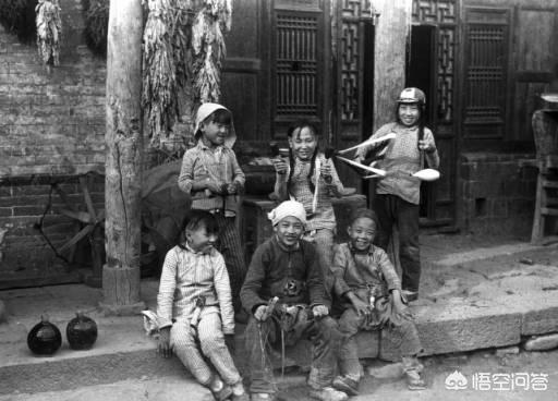 倪志亮:抗日战争期间，八路军根据地是什么样的？