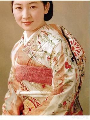 头条问答 裕仁天皇为何同意接纳平民出身的美智子为太子妃 9个回答