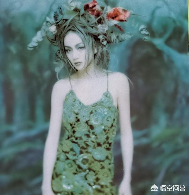 梅艳芳的葬礼:刘德华是否曾经在梅艳芳葬礼上痛哭过？你怎么看？