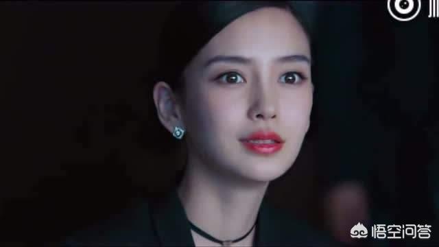 郭鑫年:《创业时代》放完了，郭鑫年这样的人放在现实当中会成功吗