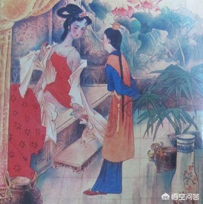 绣榻野史:如何评价清朝著作《醋葫芦》？