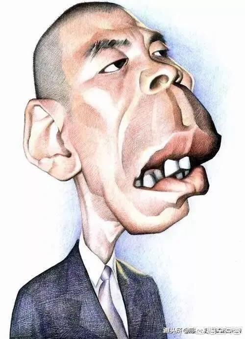 涩谷天马:对于《手机2》与《大轰炸》你们会去电影院看吗？