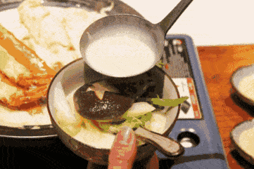 关东煮和寿喜烧有啥区别，寿喜烧是什么美食？怎么做？